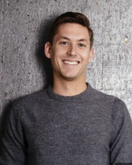 chad stark